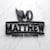 Matthew