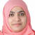 Sidra Hamayun