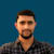 Arshad Ali