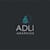 Adil G
