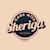 Sherigabia