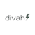Divahni