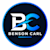 BENSON.C