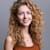 Susan Boyd