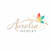 Aurelia H