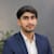 Syed Naeem