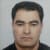 Nourreddine B