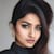 Sanjana Rahman