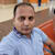 Ahsan