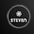 Steven L