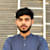 MUBASHIR JASEEM