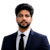 Rashid Ali