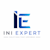 Ini Expert
