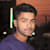 Razu Ahmed