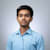 Jitendra KUMAR