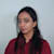 Muhsinin Ahmed