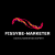 fissybemarketer