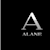 Alane