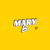 Mary