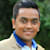Mahesh Antaliya