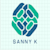 Sanny K