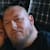 Craig S