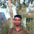 Muhammad