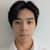 Chris Zheng
