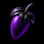 Hatim
