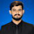 Saif ur Rehman