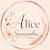 Alice S