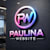 Paulina Web