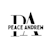 Peace A