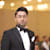 Ali Javed