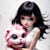 Wishi N