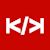 Karan S
