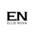 ellienova