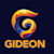 Gideon