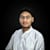 Haroon Visuals