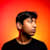 Mahadi M.
