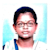 V Meenambigai