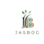Jasbog