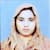 Jawaria Shahid