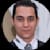 Ivan Godoy