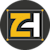 Zhcreation