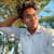 Arif Sk