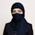 Noor Fatima