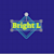 Bright L