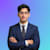 Abrar Ahmad