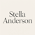 Stella A
